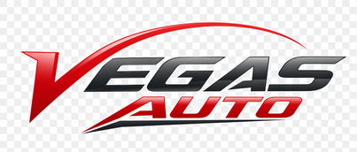 Vegas Auto